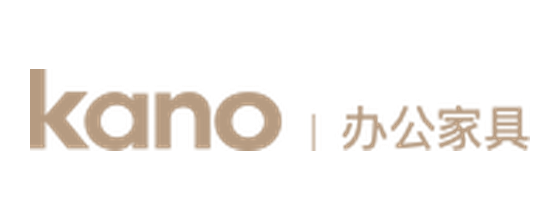 科尔卡诺集团有限公司