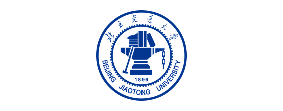 北京交通大学