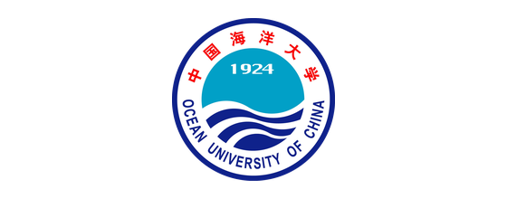 中国海洋大学