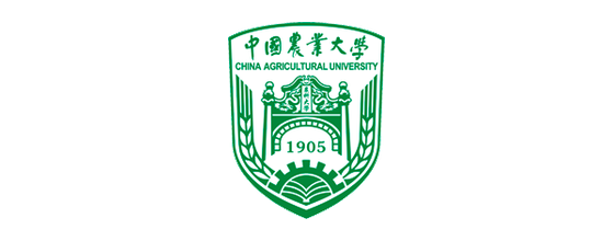 中国农业大学