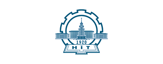 哈尔滨工业大学
