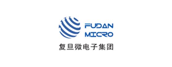 上海复旦微电子集团股份有限公司