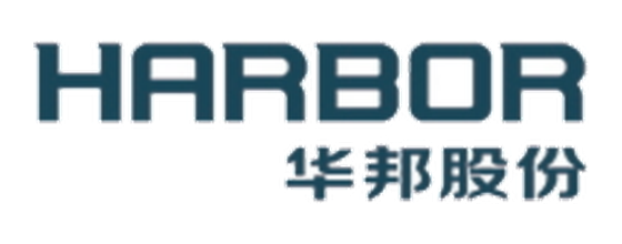 浙江华邦物联技术股份有限公司