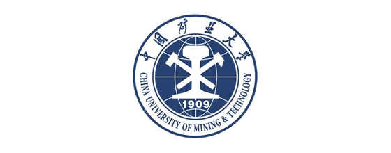 中国矿业大学