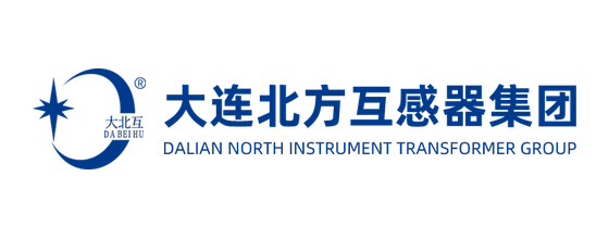 大连北方互感器集团有限公司