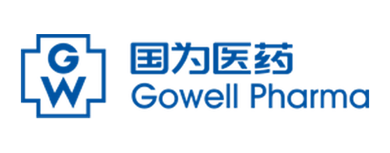 成都国为生物医药有限公司