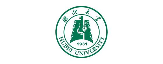 湖北大学