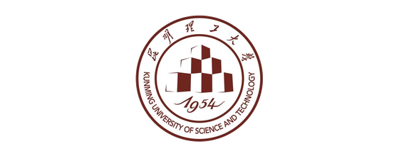 昆明理工大学