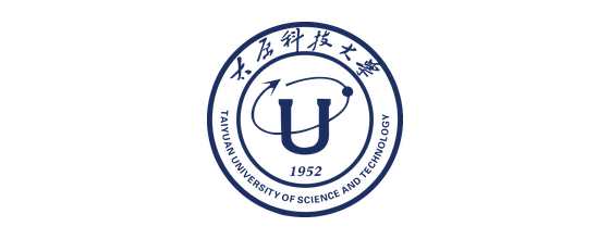 太原科技大学