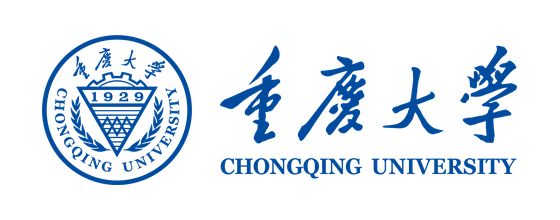 重庆大学