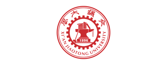 西安交通大学