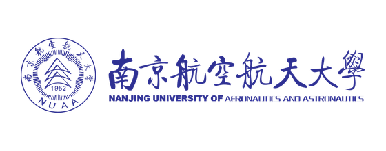 南京航空航天大学