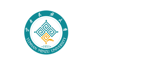 云南民族大学