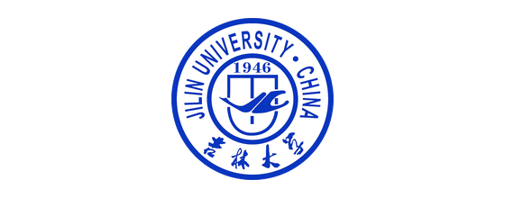 吉林大学