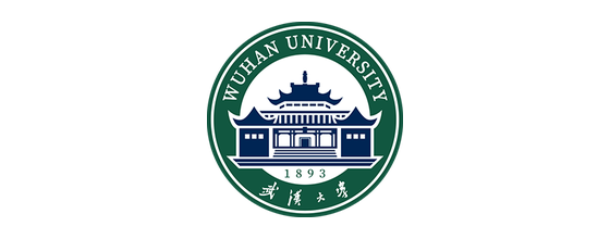 武汉大学