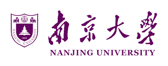 南京大学