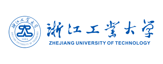 浙江工业大学