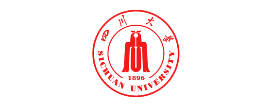 四川大学