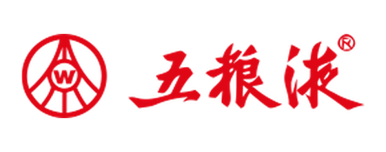宜宾五粮液集团有限公司
